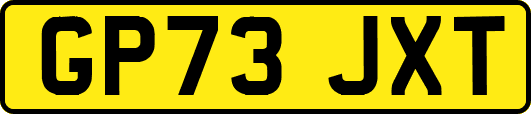 GP73JXT