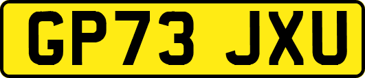 GP73JXU