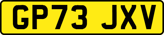 GP73JXV