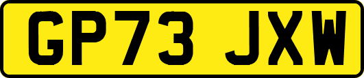GP73JXW