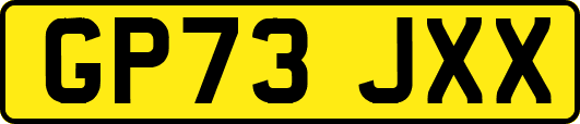 GP73JXX