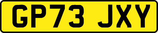 GP73JXY