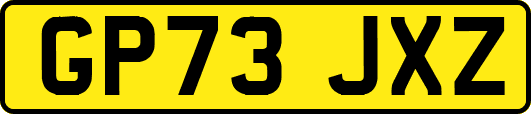 GP73JXZ