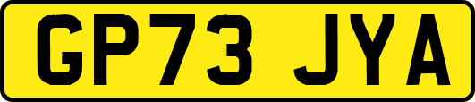 GP73JYA