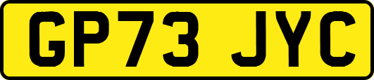 GP73JYC