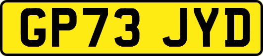 GP73JYD