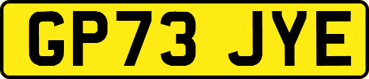 GP73JYE