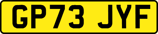 GP73JYF