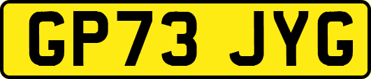 GP73JYG