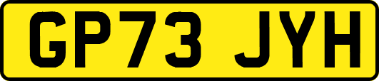 GP73JYH