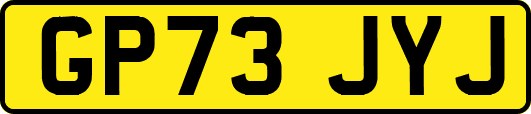 GP73JYJ