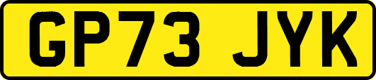 GP73JYK