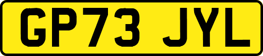 GP73JYL