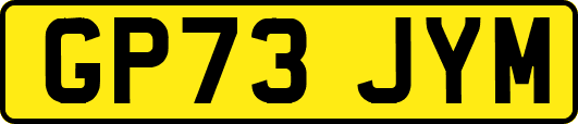 GP73JYM