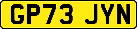GP73JYN