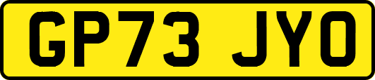 GP73JYO