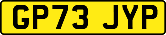 GP73JYP