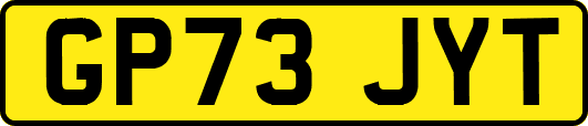 GP73JYT