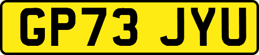 GP73JYU