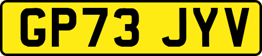 GP73JYV