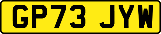 GP73JYW