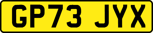 GP73JYX