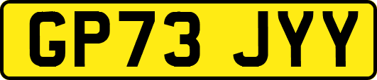 GP73JYY