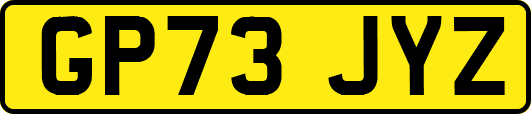 GP73JYZ