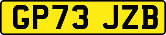 GP73JZB