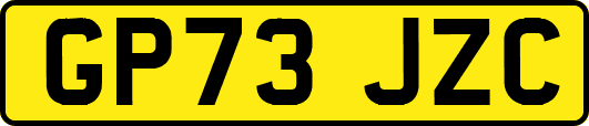 GP73JZC