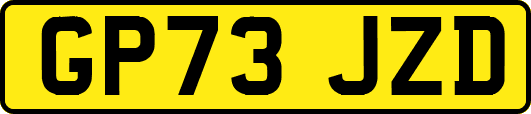 GP73JZD