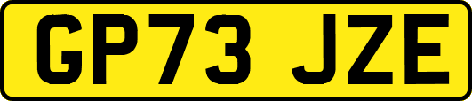 GP73JZE