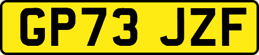 GP73JZF