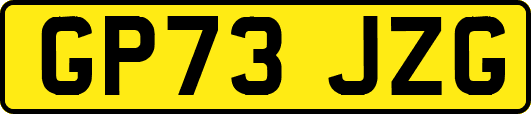 GP73JZG