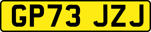 GP73JZJ