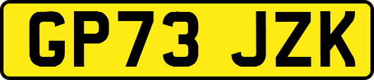 GP73JZK