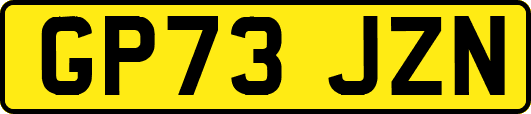 GP73JZN