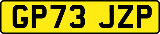 GP73JZP