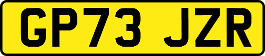 GP73JZR