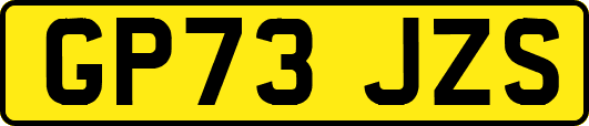 GP73JZS