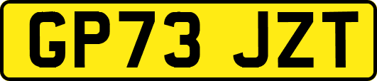 GP73JZT