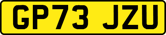 GP73JZU
