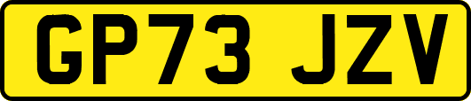 GP73JZV