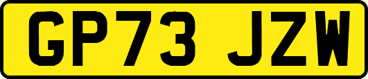 GP73JZW