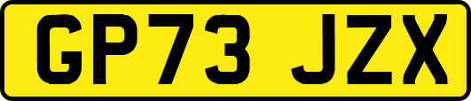 GP73JZX