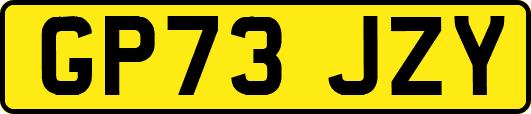 GP73JZY