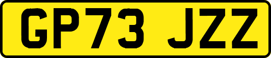 GP73JZZ