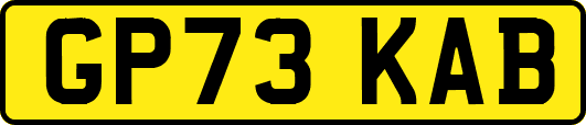 GP73KAB