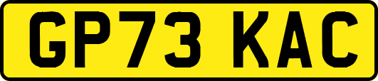 GP73KAC