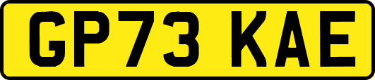 GP73KAE